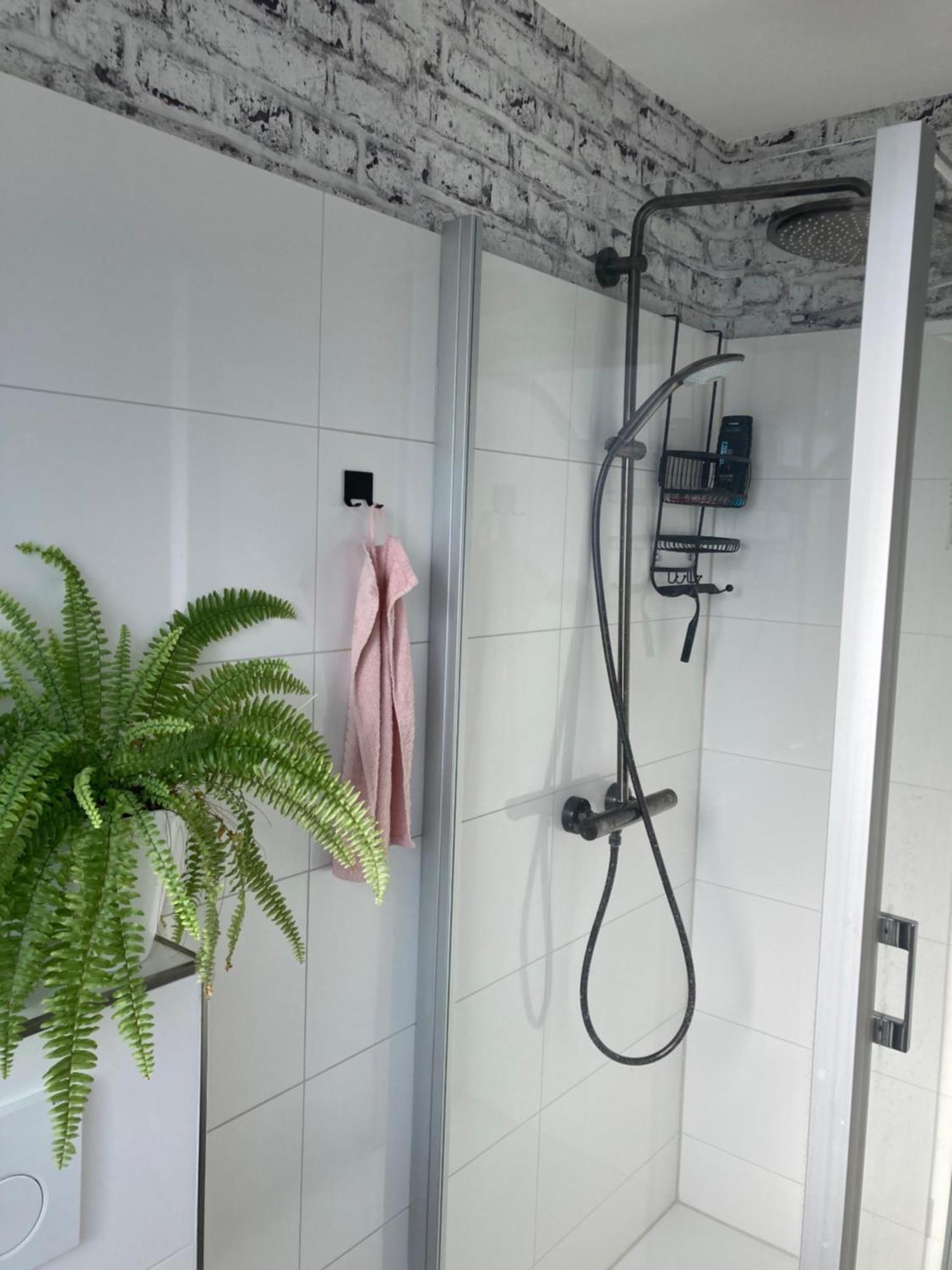 Casa Hasselholt Apartment Ратцебург Екстериор снимка